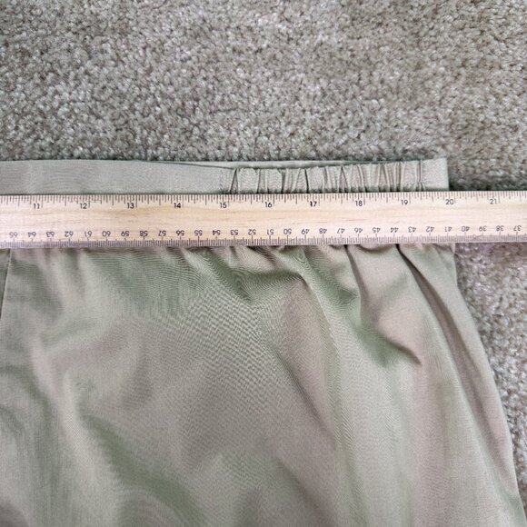 Catalina Sportswear Swim Trunks VTG 90s Lined Men’s Size 44 40" Waist E662 - Picture 7 of 10